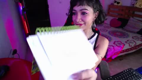   online show from November 2, 7:19 am