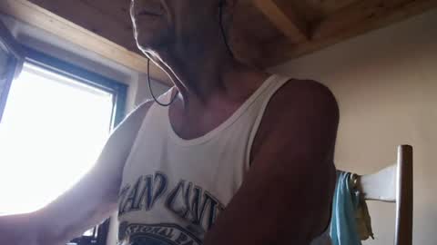stefi444466 online show from July 7, 5:20 am