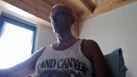 stefi444466 online show from July 5, 2:46 pm