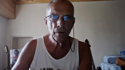 stefi444466 online show from July 19, 3:36 pm