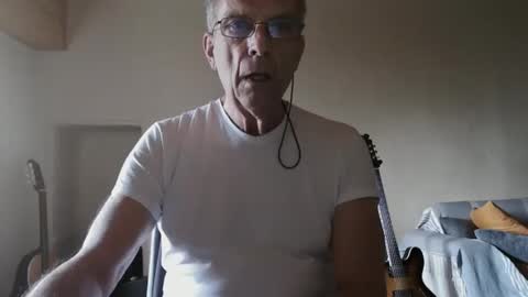 stefi444466 online show from February 26, 7:45 am