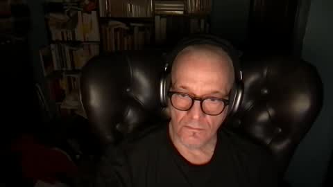 Slap online show from February 6, 9:02 am