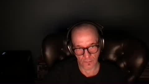 Slap online show from January 17, 7:18 am