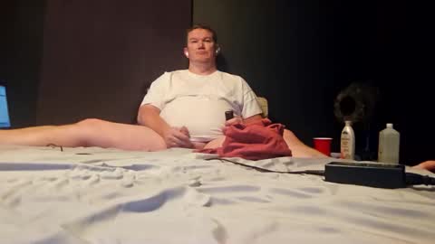 stefon1080_ online show from March 29, 3:08 am