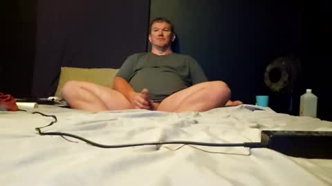 stefon1080_ online show from April 4, 2:07 am