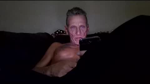 stefy1037 online show from November 18, 4:37 am