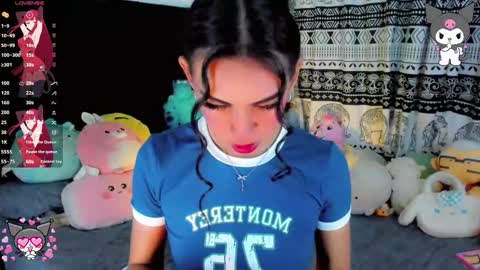 stefy_xxx1 online show from January 16, 4:21 am