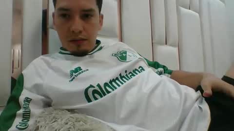 stefyysmid online show from March 2, 12:23 pm