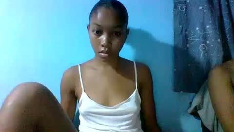 stehalolo online show from February 9, 2:31 pm