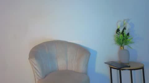 Steicy online show from March 21, 11:37 am