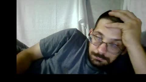 steinbaugh91 online show from July 8, 2:15 am