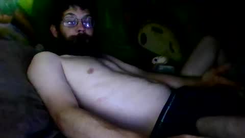 steinbaugh91 online show from July 6, 4:42 am