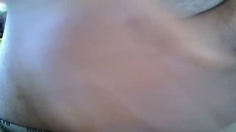 Rocco-load online show from January 7, 3:54 pm