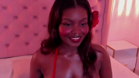 STELA online show from March 22, 8:35 pm