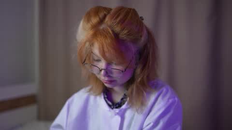 Snapshot of stela_vanila chatting on September 17, 1:53 am Stella online show from September 17, 1:53 am