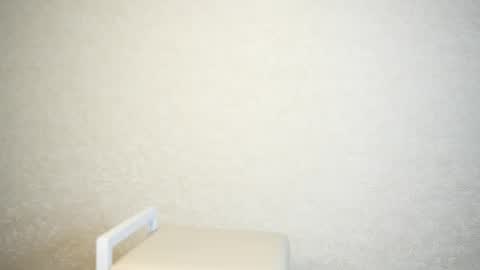 Snapshot of stela_vanila chatting on October 22, 2:04 am Stella online show from October 22, 2:04 am