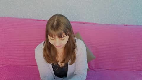 Stela online show from April 23, 9:28 am