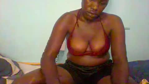 stella_blessing35978 online show from May 13, 11:31 am