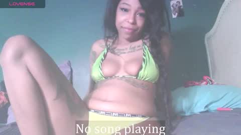 Stella Clitella online show from November 24, 9:08 am