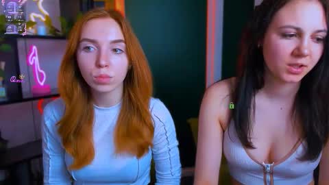 stella_flower online show from March 28, 12:39 pm