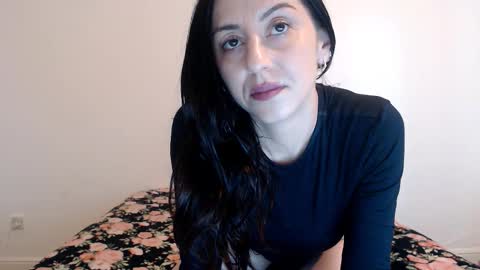 Stella John online show from February 9, 9:13 am