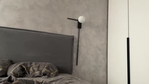 stella_queen_ online show from December 22, 6:53 am