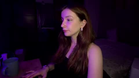 Stella online show from June 13, 4:39 pm