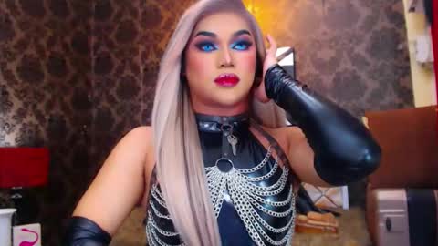 Snapshot of stellagrayts chatting on February 10, 9:36 am CALL ME STELLA online show from February 10, 9:36 am