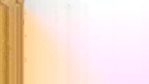 StellahJounett online show from May 16, 3:11 pm