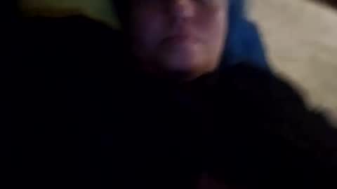 Stella online show from September 17, 4:27 am