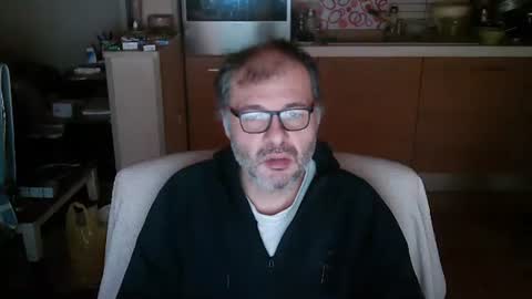 Mesh3D online show from January 10, 10:06 am