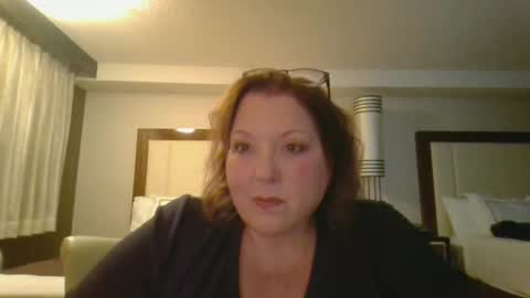 Stellar online show from May 4, 8:32 am