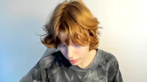 S T E L L A online show from January 6, 11:03 am