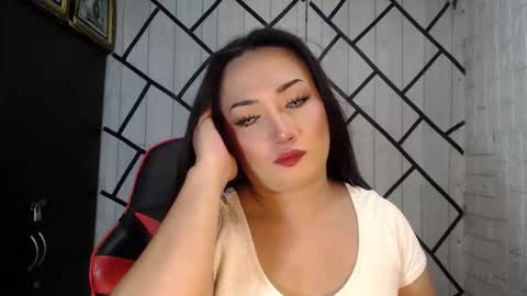 Stellaven online show from October 8, 7:36 am