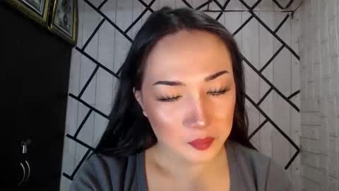 Stellaven online show from October 11, 2:38 am