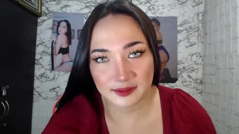 Stellaven online show from March 10, 1:45 am