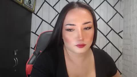 Stellaven online show from February 4, 2:04 am