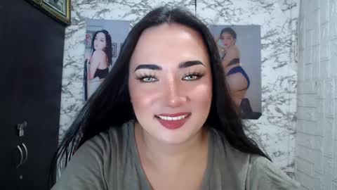 Stellaven online show from February 14, 3:54 am