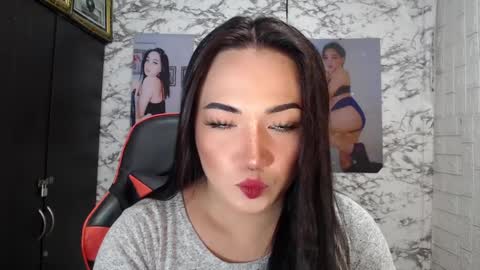 Stellaven online show from January 28, 2:43 am