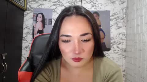 Stellaven online show from February 22, 7:56 am