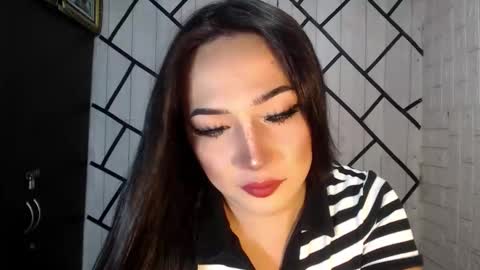 Stellaven online show from October 7, 4:30 am