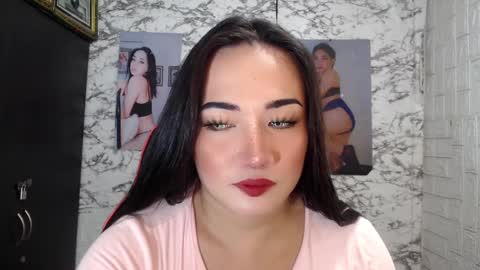 Stellaven online show from February 15, 1:42 am