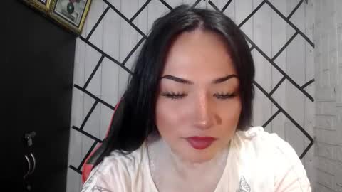 Stellaven online show from September 9, 3:06 am