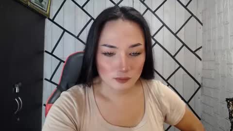 Stellaven online show from April 30, 1:54 am