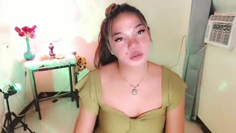 Stella sweet online show from October 14, 5:54 am