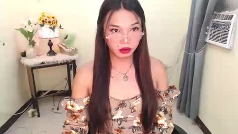 Stella sweet online show from September 13, 7:44 am