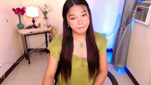 Stella sweet online show from September 25, 2:18 am