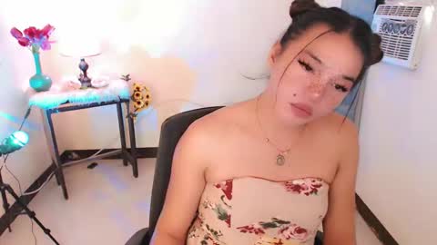 Stella sweet online show from October 13, 5:53 am