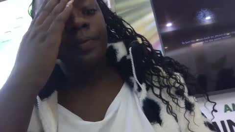 stelpa online show from December 2, 7:41 am