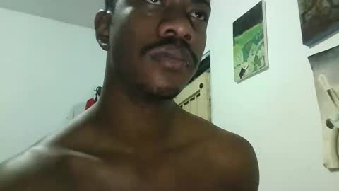 Steman online show from January 18, 7:07 am